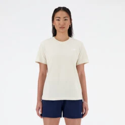 Sport Essentials Jersey T-Shirt