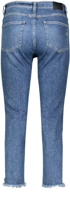 Please Jeans "P 66M" 6 Please Jeans "P 66M" -Damenbekleidungs Geschäft 8c30ab34beab270112d25a46471a3860052299d8 7200871017 1670 02