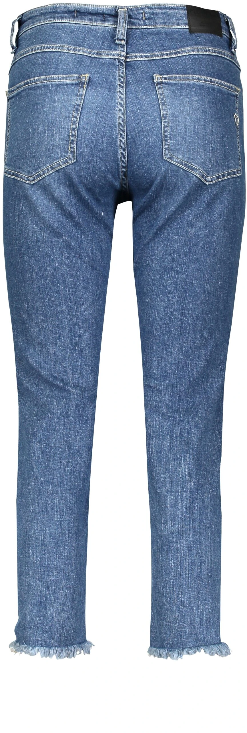 Please Jeans "P 66M" 4 Please Jeans "P 66M" – Bild 2