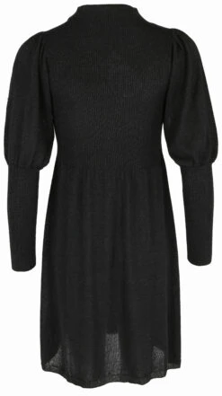 Fransa Kleid "FRDEDANA" -Damenbekleidungs Geschäft 8c6612c3cb5582be9d9df9a300e4cdac9051d24d 7200901488 200114 03