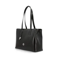 Picard BLACK TIE -Damenbekleidungs Geschäft 8c70714d36ba6b623a6ad4594be20fbf008e02cd 7200915757 001 02