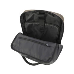 Strellson Canada Water Josh Backpack Svz -Damenbekleidungs Geschäft 8caa4f5c817169bee03ad2680bfba3ee4c299570 7200895926 603 05