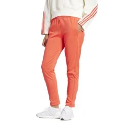 ADIDAS Trainingshose "Tiro" -Damenbekleidungs Geschäft 8cab2a78c4ffae50fde920a36f0a69eafc6358aa 7200916690 000 04
