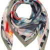 Tuch 2 Tuch -Damenbekleidungs Geschäft 8cd61625262433c0003782a35f5ab8a92e1bf2e6 7200910733 51 01