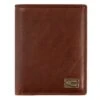 Japan Wallet, Cognac -Damenbekleidungs Geschäft 8d1fb98349280fb77099c093e6d74c69eaa7a73a 7200529075 0