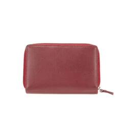 Helena Dola Purse H13Fz -Damenbekleidungs Geschäft 8d35b733fbcb8c92b0a2610268d12fb35554d92d 7200876576 300 02