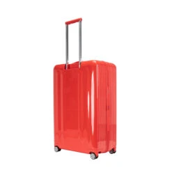 Bogner Trolleycase "Pic C75 LVZ" 10 Bogner Trolleycase "Pic C75 LVZ" -Damenbekleidungs Geschäft 8d6f9de6e378459bd70816d55a50866dd8a371ff 7200856014 300 03