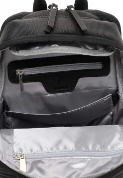 Rucksack "SFY SURI Sports Judy" 11 Rucksack "SFY SURI Sports Judy" -Damenbekleidungs Geschäft 8d703a20e0ddb32984fb8835a8a63b750e11ba4f 7200908973 100 04