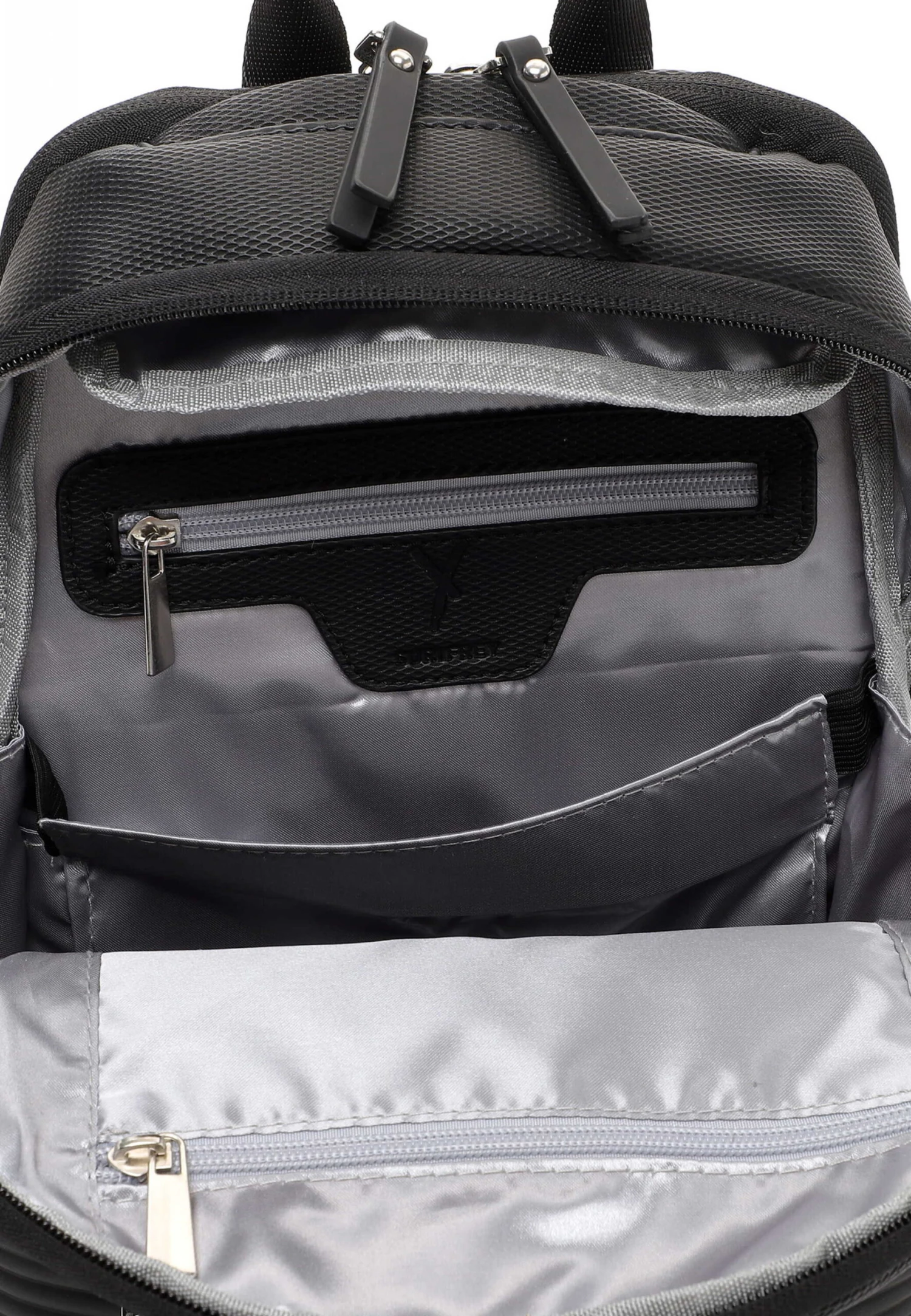 Rucksack "SFY SURI Sports Judy" 6 Rucksack "SFY SURI Sports Judy" – Bild 4