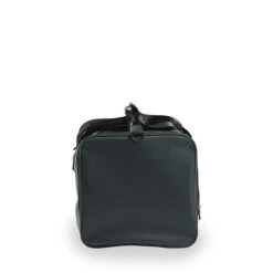 Pure Travel Bag M -Damenbekleidungs Geschäft 8d8d2896ece2124e41aa4c06c34766bff3a08122 7200802254 50 08