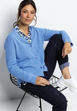 Bianca ALIDA -Damenbekleidungs Geschäft 8e6eda00b66c2f7a821aa6074b2fd7fea7b88c48 7200917180 499 08