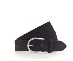 Vanzetti 30 Mm G#rtel