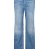 CARTOON Stretch-Jeans 2 CARTOON Stretch-Jeans -Damenbekleidungs Geschäft 8f28e0dcf0e8a8d0d7fc6c9c966645f30183718d 7200920925 8619 01