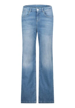 CARTOON Stretch-Jeans