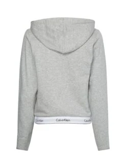 TOP HOODIE FULL ZIP 10 TOP HOODIE FULL ZIP -Damenbekleidungs Geschäft 8f3faca06757011a1f6373b87710405843665078 7200300802 020 03