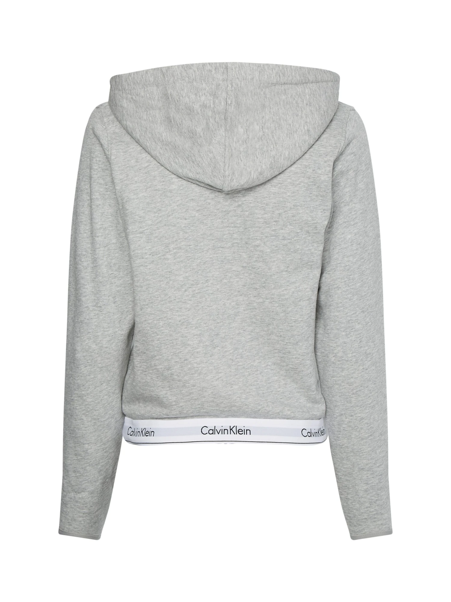 TOP HOODIE FULL ZIP 5 TOP HOODIE FULL ZIP – Bild 3