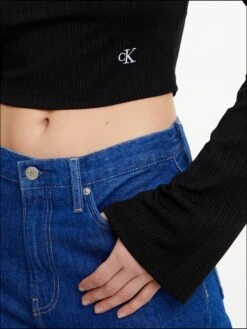 Rippentop -Damenbekleidungs Geschäft 8f54414acadb52dfdaf2af0c1c5fc62dbf6d1cbf 7200841689 BEH 03