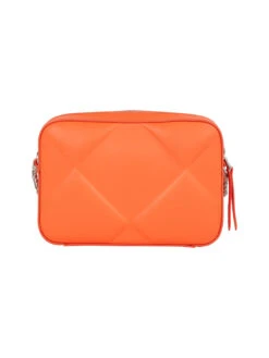 Gesteppte Crossover-Bag -Damenbekleidungs Geschäft 8f6a8ad4901074e66b69b4e64eff93f57f5f3559 7200882218 SA3 02