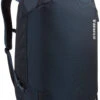 Konvertierbares Handgepäck "Thule Subterra" 40 L -Damenbekleidungs Geschäft 8f720cd645d0fe50a8c0f589ab14ae42084c9974 7200870973 MINERAL 01