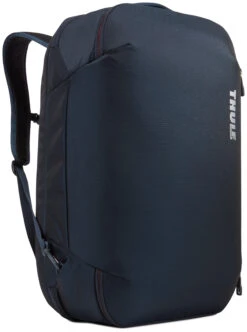 Konvertierbares Handgepäck "Thule Subterra" 40 L