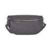 Madeira Shoulderbag Shz -Damenbekleidungs Geschäft 8fd3a79898c9ca696dfd71782a11879d38fc2204 7200892134 800 01