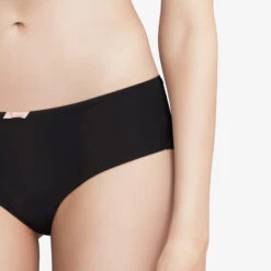 Passionata Georgia Shorty -Damenbekleidungs Geschäft 902043577afc0d7b7dac393d0eb2e773d5b7b925 7200474280 11 04