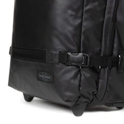 Eastpak Koffer "TRANSIT'R S" -Damenbekleidungs Geschäft 90384827a9e4c4800e24bbe5779ede5b8454df75 7200788520 O131 04