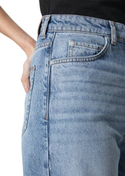 Jeans "Tolva" -Damenbekleidungs Geschäft 90c85dec2bfb219d2a365329b38184ba3549b222 7200912169 012 04