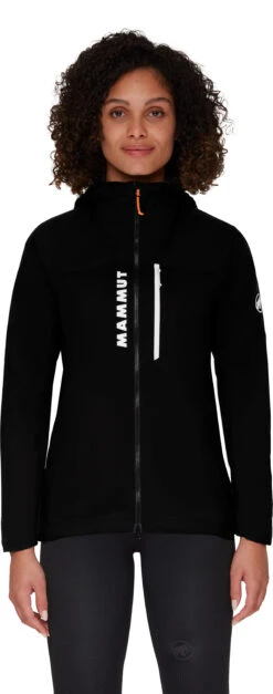 Mammut Aenergy WB Hooded Jacket Women 18 Mammut Aenergy WB Hooded Jacket Women -Damenbekleidungs Geschäft 91065ae37a9ee903b7786fcd30f4911ed4867478 7200801171 0001 08