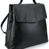 Picard Rucksack "Luias" -Damenbekleidungs Geschäft 913e2a1886502899220652cd1d997ca5f2ed6525 7200823460 001 1