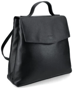 Picard Rucksack "Luias"