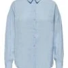 ONLY ONLIRIS L/S MODAL SHIRT NOOS WVN -Damenbekleidungs Geschäft 918e4e459e4d78ce83648f9f30cb3ac12bd017e3 7200876668 193179 01