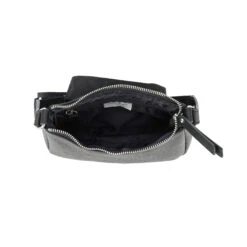 Double Take Shoulderbag Shz -Damenbekleidungs Geschäft 927a1875bb125359af563d3ce0ee3137b2f03514 7200892121 900 04