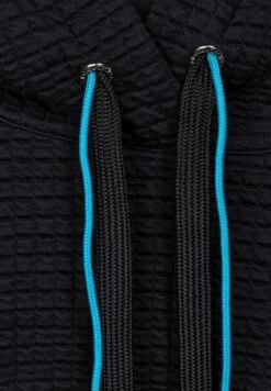 Damenbekleidungs Geschäft -Damenbekleidungs Geschäft 92aa703e633c50604c8a679cbc4bed08f4db6f7f 7200913098 10001 02