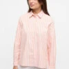 Eterna Oxford Shirt Bluse Oxford Langarm 2 Eterna Oxford Shirt Bluse Oxford Langarm -Damenbekleidungs Geschäft 9328c992ad561f747c9c0b4ffc0077c6ba6080c0 7200913760 82 01