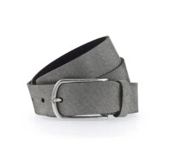 Vanzetti 35 Mm Grtel