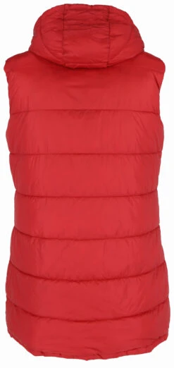 Longweste "Easy Soft" -Damenbekleidungs Geschäft 9354ee9042af34267bacfccb91fcfe5568146c8f 7200876000 428 03