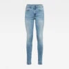 Skinny Jeans "3301" 2 Skinny Jeans "3301" -Damenbekleidungs Geschäft 936b7fb47aebb07b285808e035290857011e588a 7200662124 8436 01