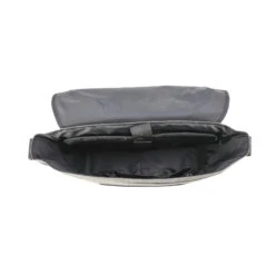 Strellson Northwood 2.0 Dorian Messenger Lhf -Damenbekleidungs Geschäft 93c363919e5c0ebc7b4be99bd77e7840f770c51a 7200809505 603 05