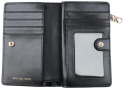 Geldbörse "MD Empire Small Snap" -Damenbekleidungs Geschäft 940d0cb1a4b7317b2ec512aaa2728c816348da8b 7200918309 001 03