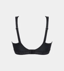 Triaction Energy Lite N EX 13 Triaction Energy Lite N EX -Damenbekleidungs Geschäft 946000875687cbbe7aba72c232934fd659a44d0c 7200637142 0004 05