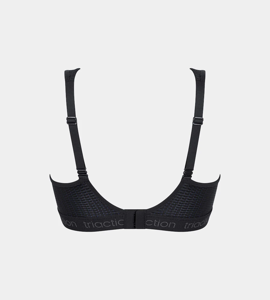 Triaction Energy Lite N EX 7 Triaction Energy Lite N EX – Bild 5