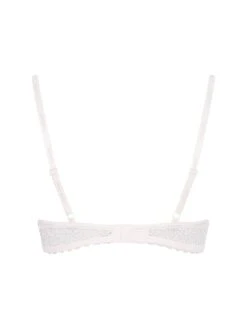 Balconette BH "Flirty" 10 Balconette BH "Flirty" -Damenbekleidungs Geschäft 948da28b62799bab217d7ee219e77e1e2f5675e0 7200556806 2NT 03