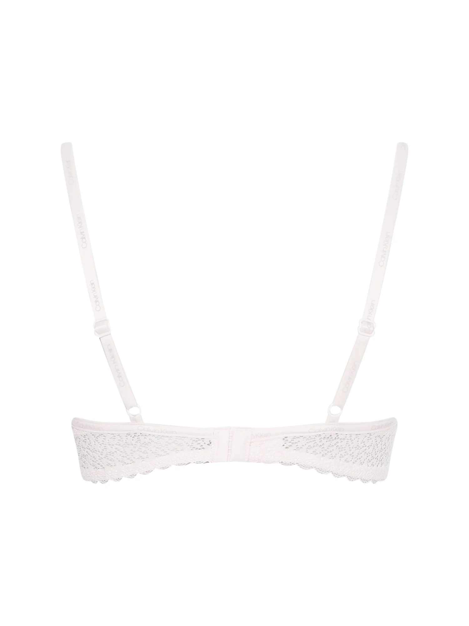 Balconette BH "Flirty" 5 Balconette BH "Flirty" – Bild 3