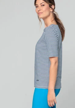 Bianca LOTTI -Damenbekleidungs Geschäft 9493007135c928bab4718dd9a2cb32c695d8b557 7200616370 499 04