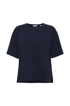 ESPRIT N CMT SKI Tee