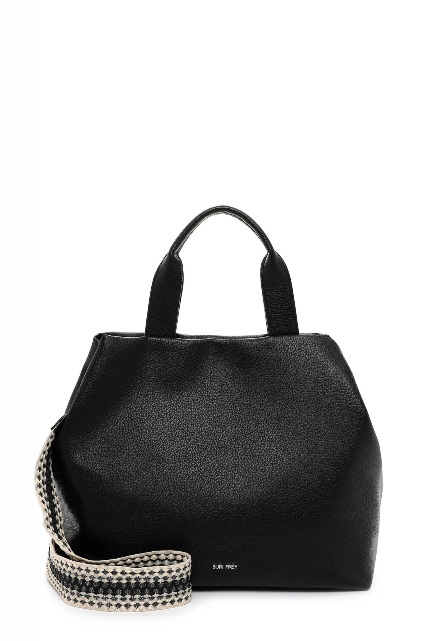 Shopper SFY Laury 3 Shopper SFY Laury