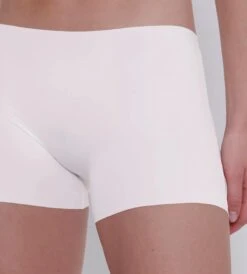 Sloggi ZERO Feel 2.0 Cyclist -Damenbekleidungs Geschäft 95d9f1cc4092a5a869da051ea7f6272a8bcb4173 7200909784 00GZ 06