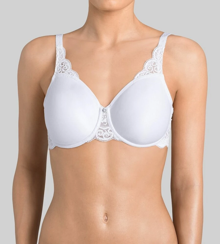 Triumph Amourette 300 W01 5 Triumph Amourette 300 W01 – Bild 3