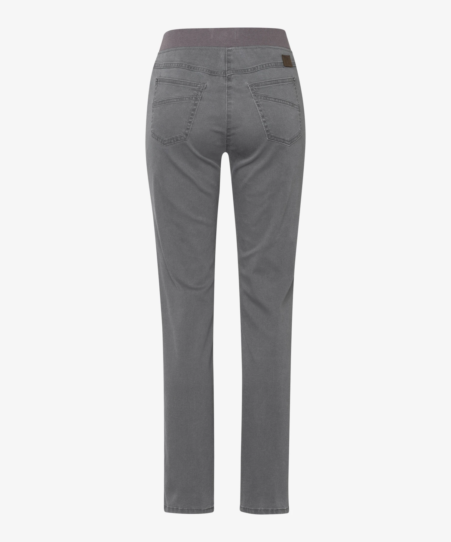 PAMINANOS 4 PAMINANOS – Bild 2